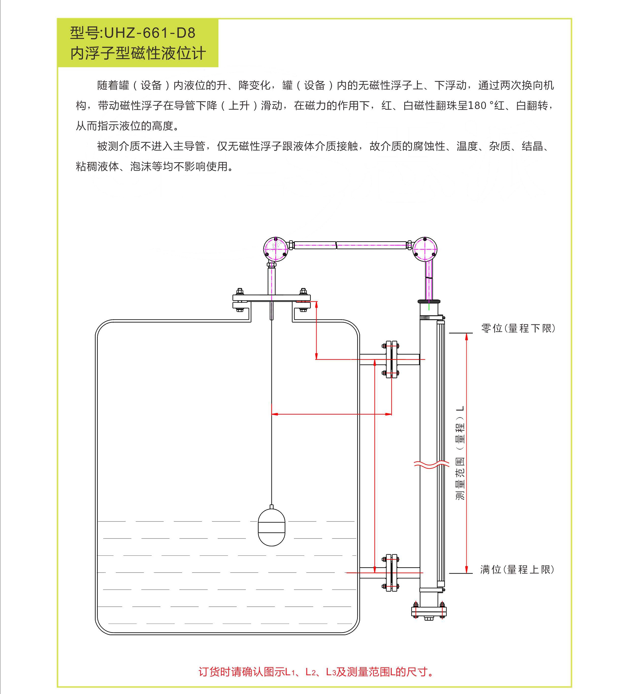 產(chǎn)品描述-6.jpg